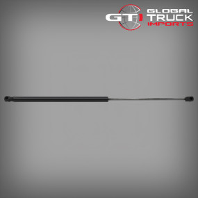 Front Panel Gas Strut - Volvo FM 2002 to 2007