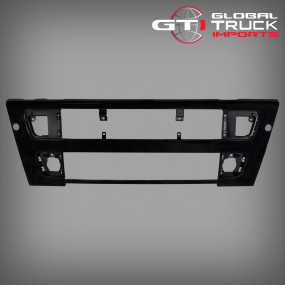 Front Panel Lower - Volvo FH 2002 to 2007, FM 2002 to 2012