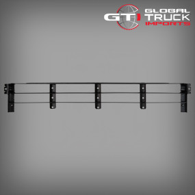 Grille Centre Stay - Volvo FH 2008 to 2012