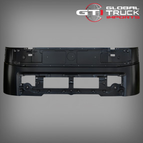 Front Panel - Volvo FH 2013 to 2021