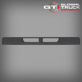 Front Panel Garnish Lower - Volvo FM Parts 2013 to 2021