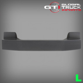 Volvo FH FM Front Panel Handle L/H - Volvo FM Parts 2013 to 2021