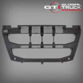 Front Panel Lower - Volvo FH 2013 to 2021