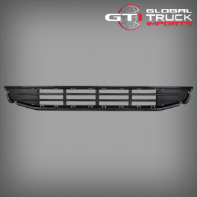 Grille Centre - Volvo FH 2013 to 2021