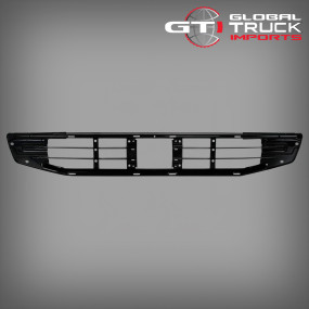 Grille Lower Stay With Step - Volvo FH 2013 to 2021
