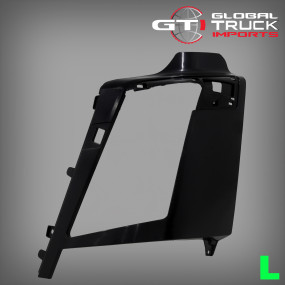 Volvo Headlight Panel L/H - Volvo FM Truck Parts 2013 to 2021
