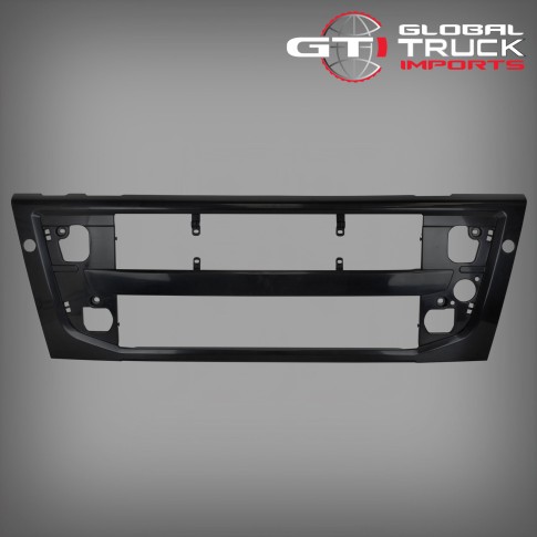 Front Panel Lower - Volvo FH V3 2008 to 2012