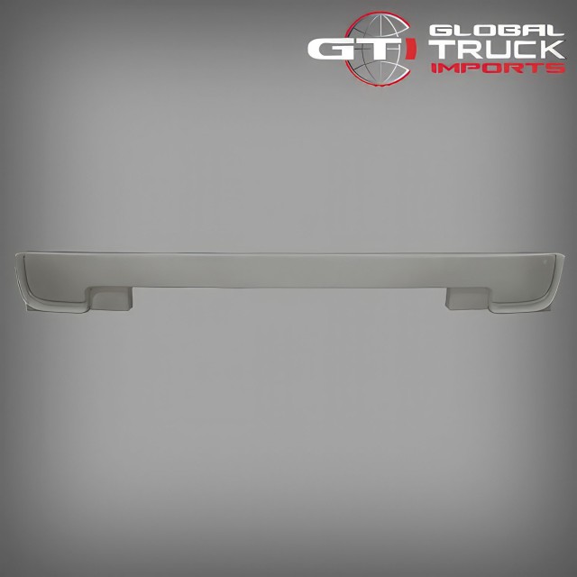 Grille Lower - Hino 700 Series 2004 On