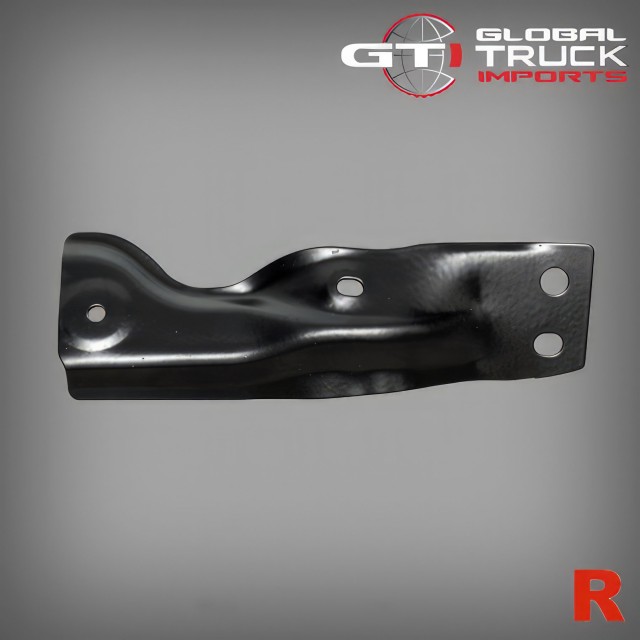 Corner Panel Support R/H - Hino Pro 500 Series 2003 On