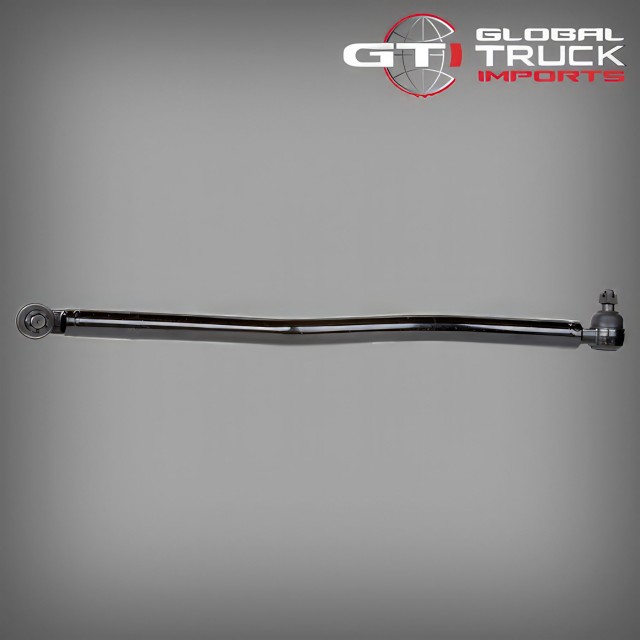 Drag Link - Hino Pro 500 Series GD 09/2006 to 2010