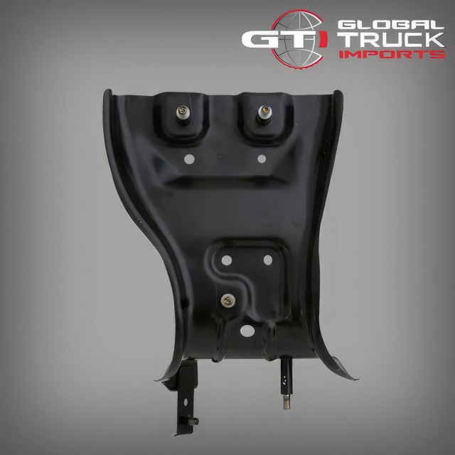 Electrical Sub Bracket - Hino Pro 500 Series 2003 On