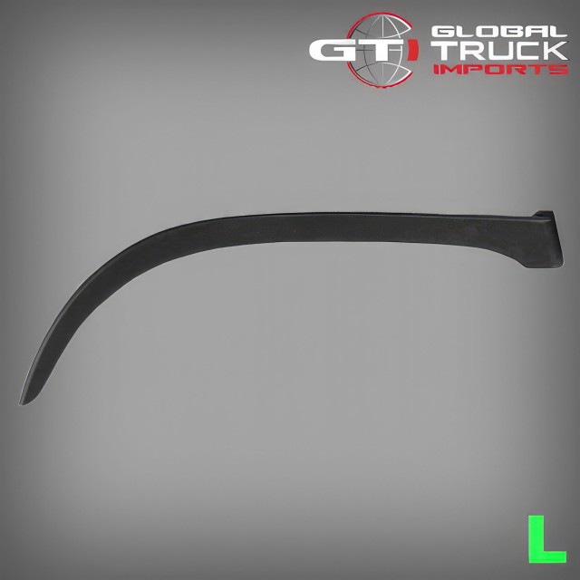 Fender L/H - Hino Pro 500 Series 2003 On