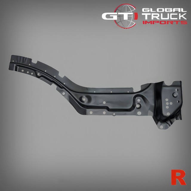 Fender Outer R/H - Hino Pro 500 Series 2003 On