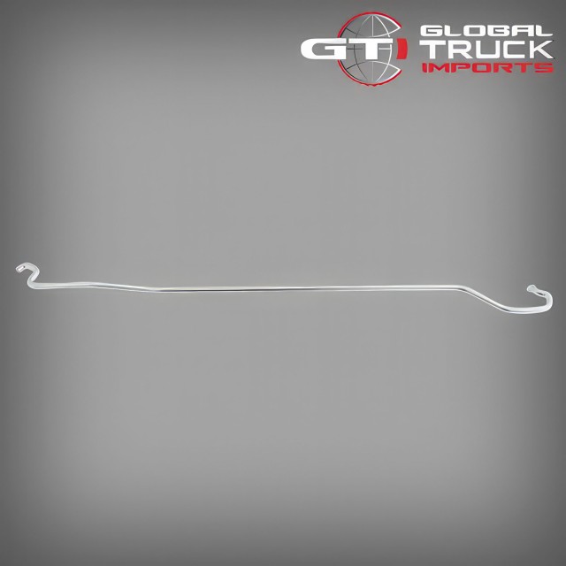 Front Panel Stay Rod - Hino Pro 500 Series 2003 On