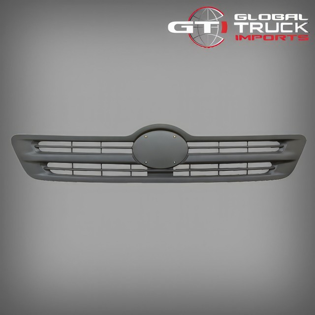 Grille - Hino Pro 500 Series FG FL FM FT GH GT 2003 On