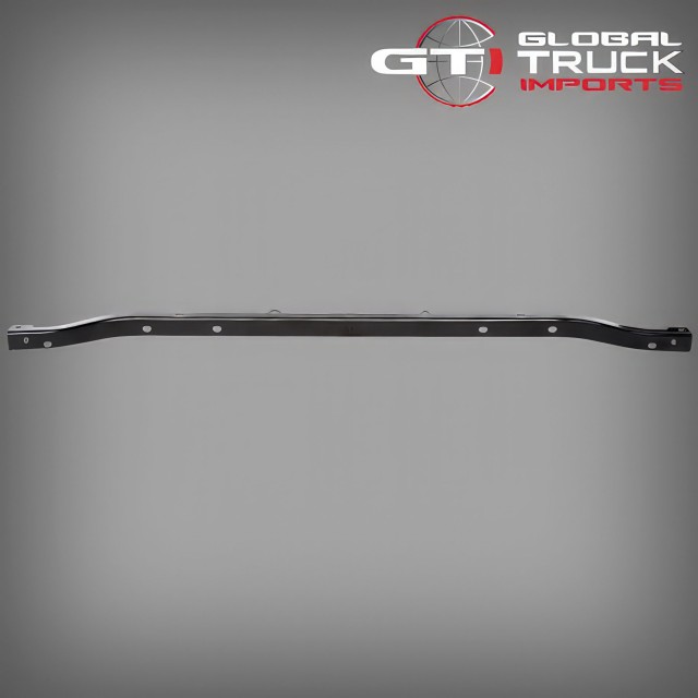 Headlight Wiring Harness Stay - Hino Pro 500 Series FG FL FM FT GH GT 2003 On