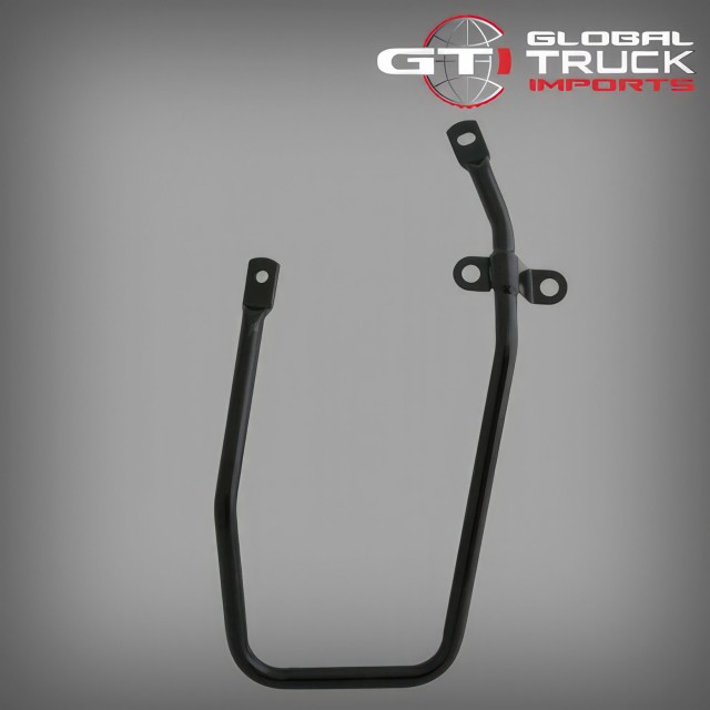 Rear Cab Handle - Hino Pro 500 Series 2003 On