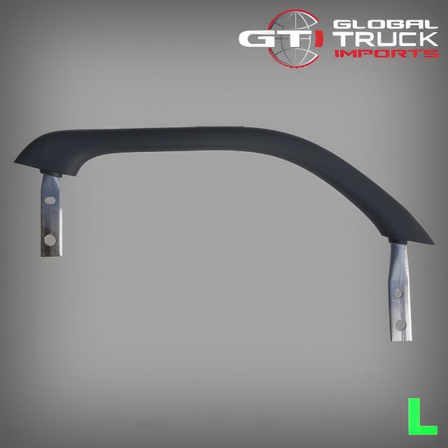 Door Grab Handle L/H - Hino 500 700 Series 2010 On