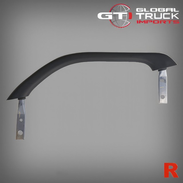 Door Grab Handle R/H - Hino 500 700 Series 2010 On