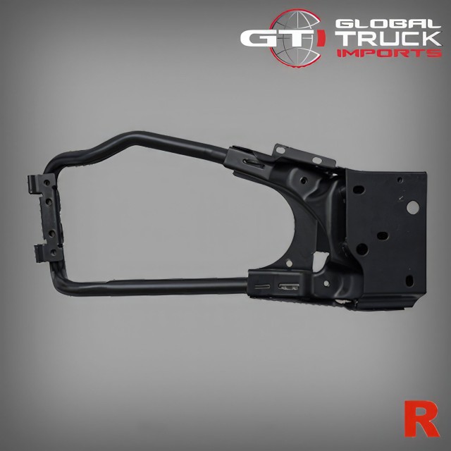 Headlight Stay R/H - Hino 500 Series FC FD FE 2010 to 2018
