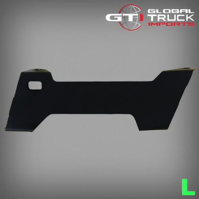 Headlight Stay Outer L/H - Hino 500 Series FC FD FE 2018 On