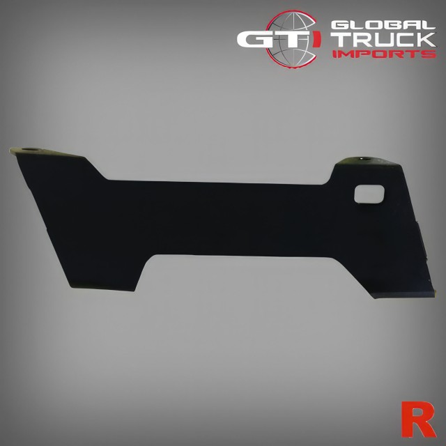 Headlight Stay Outer R/H - Hino 500 Series FC FD FE 2018 On