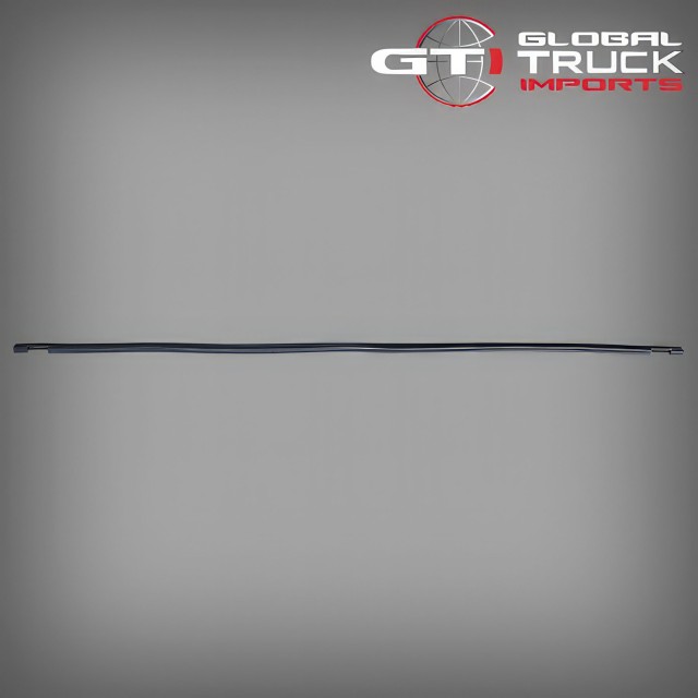 Wiper Panel Seal - Hino 500 Series FC FD FE 2018 On