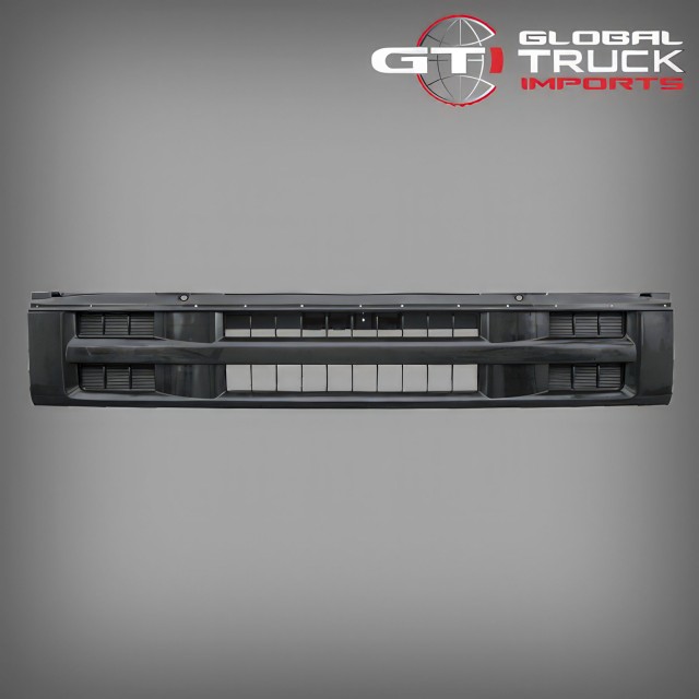 Grille - Isuzu FTR FTS FV FX FY 2008 to 2015