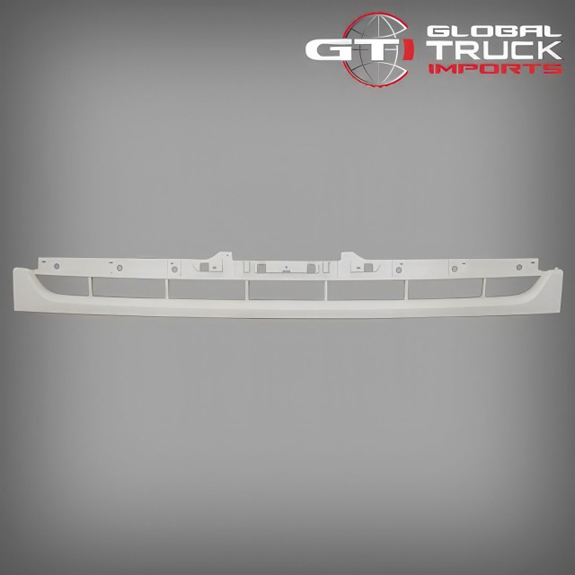 Lower Grille - Isuzu FX FY Series 2016 to 2025