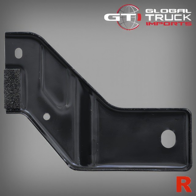 Door Garnish Stay R/H - Isuzu F FX FY Series 2008 On