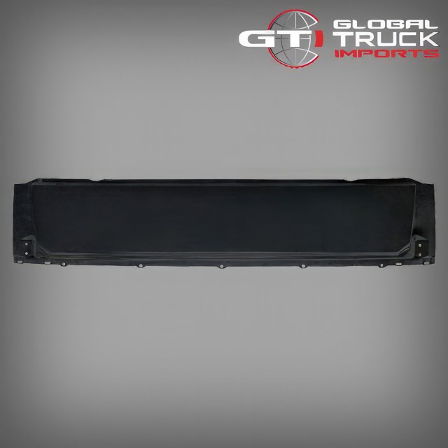 Front Panel - Mitsubishi Canter FE8 2005 to 2010