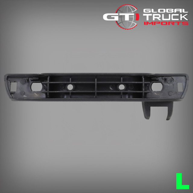 Front Panel Handle L/H - Volvo FH FM 2002 to 2012