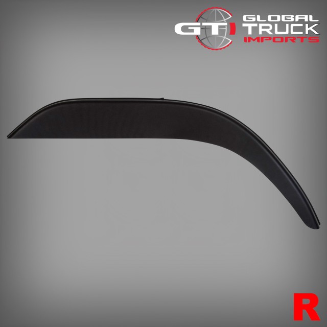 Fender R/H - Volvo FH 2002 to 2012
