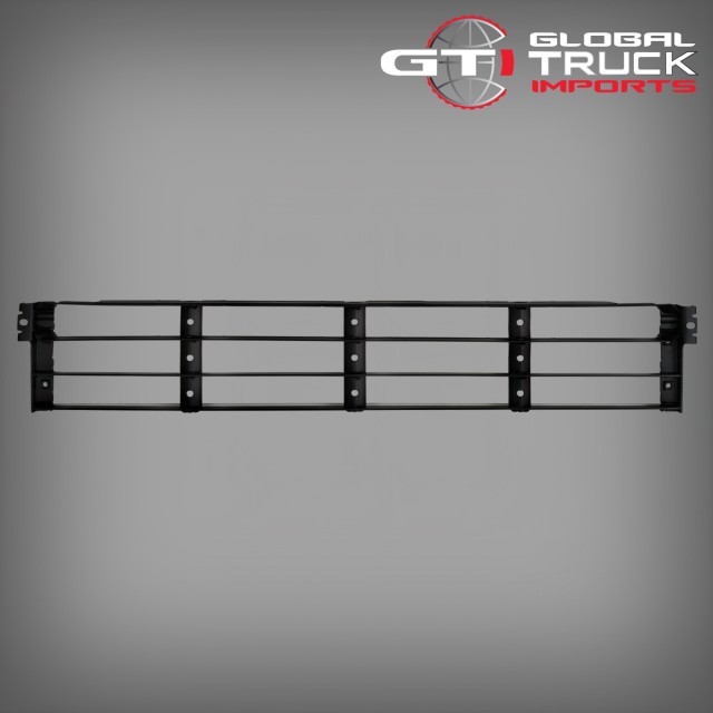 Grille Lower Stay - Volvo FH V3 2008 to 2012