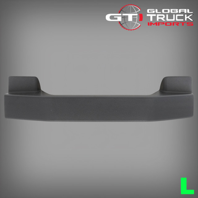 Volvo FH FM Front Panel Handle L/H - Volvo FM Parts 2013 to 2021