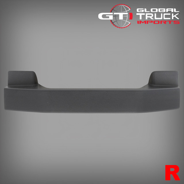 Volvo Front Panel Handle R/H - Volvo FH FM Truck Parts 2013 to 2021
