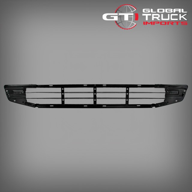 Grille Centre Stay - Volvo FH V4 2013 On