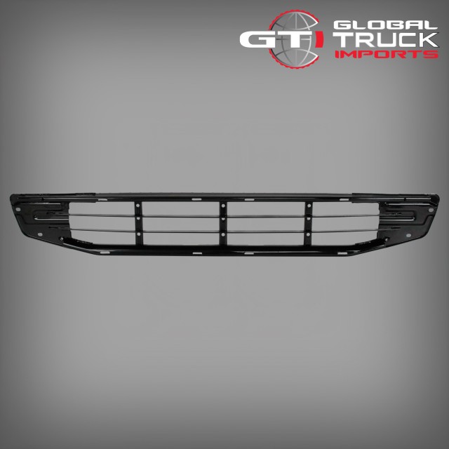 Grille Lower Stay - Volvo FH V4 2013 On