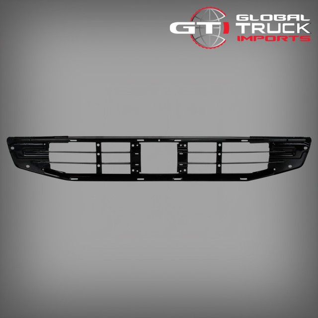 Grille Lower Stay With Step - Volvo FH V4 2013 On