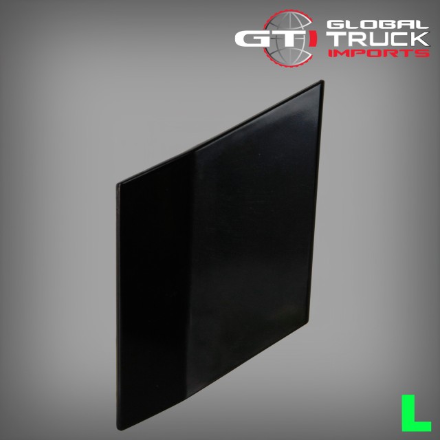 Headlight Panel Garnish Inner L/H - Volvo FH 2013 to 2021