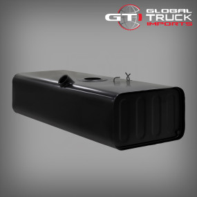Diesel Fuel Tank