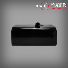 Aftermarket Truck Fuel Tanks