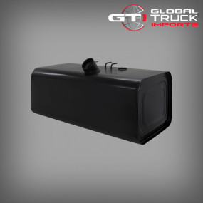Diesel Fuel Tank 160 Litre - Hino 500 Series, UD MK Condor & Universal
