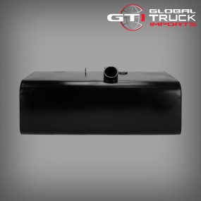 Aftermarket Truck Fuel Tanks