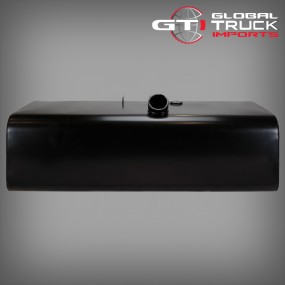 Aftermarket Truck Fuel Tanks