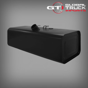 Diesel Fuel Tank 240 Litre - Hino 500 Series, UD MK Condor & Universal