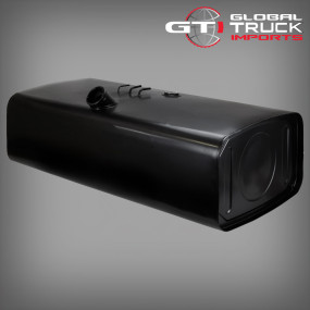 Diesel Fuel Tank 300 Litre - Hino 500 Series & Universal
