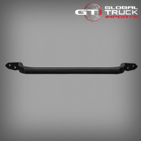 Front Panel Handle - Hino Pro 500 Series 2003 On