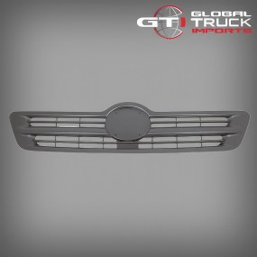 Grille - Hino Pro 500 Series FC FD FE GD 2003 to 2018