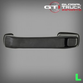 Outer Door Handle L/H - Hino Pro 500 700 Series 2003 On